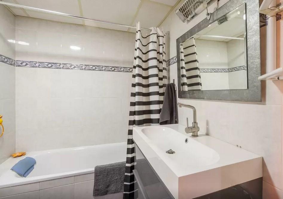 Apartamento Valentina Málaga Exterior foto